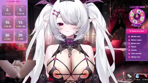 Chole online show from February 20, 6:26 am