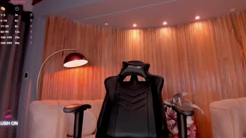 Chloe  OF chloemanson online show from March 5, 12:05 am