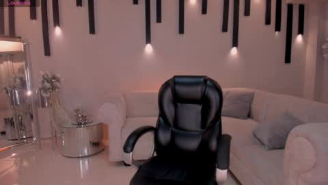 Chloe  OF chloemanson online show from February 6, 8:34 pm