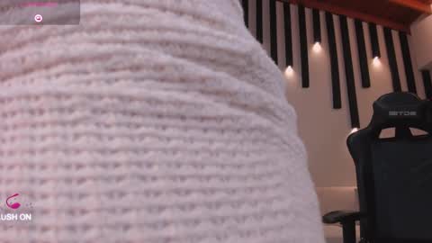 Chloe  OF chloemanson online show from February 11, 9:14 pm