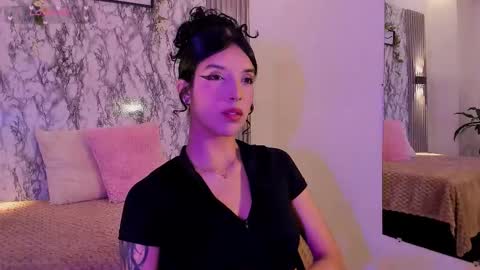 chloemasonn online show from March 26, 11:04 am