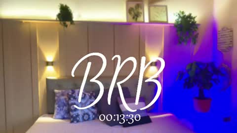 Chloe rosse online show from July 15, 1:00 am