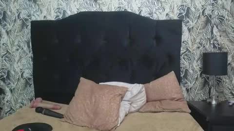 ChloeTurner  online show from January 16, 12:08 am