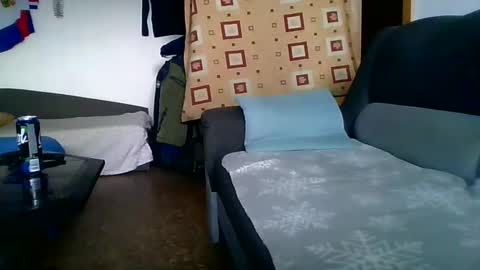 chlupac73 online show from February 27, 7:41 am