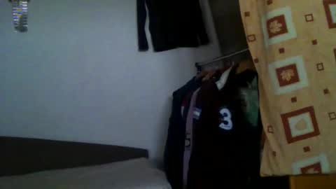 chlupac73 online show from December 3, 7:16 am