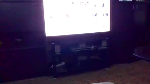 chlupac73 online show from January 5, 2:08 pm