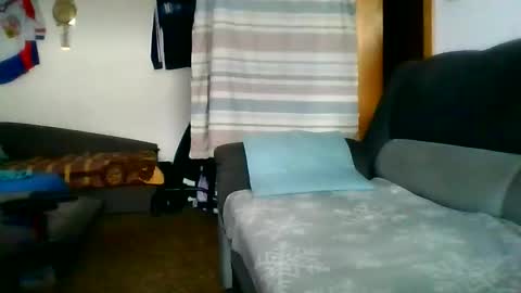 chlupac73 online show from October 24, 9:32 am