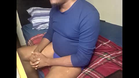 Choc online show from September 25, 1:34 am