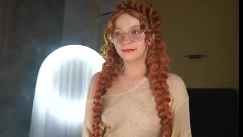 Maria online show from May 11, 9:27 am