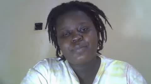 Paula online show from June 21, 5:36 am