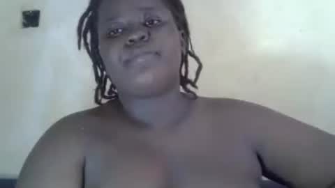 Paula online show from June 15, 6:49 am