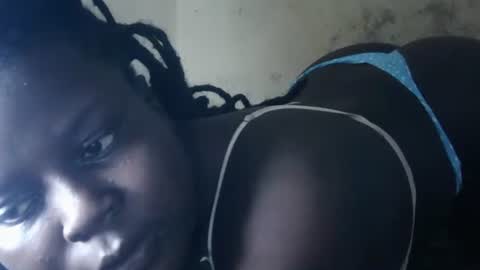 Paula online show from November 27, 7:49 am