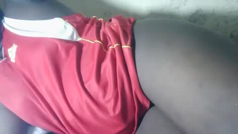 Paula online show from November 17, 6:43 pm