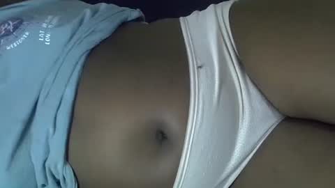 Paula online show from June 14, 2:24 am