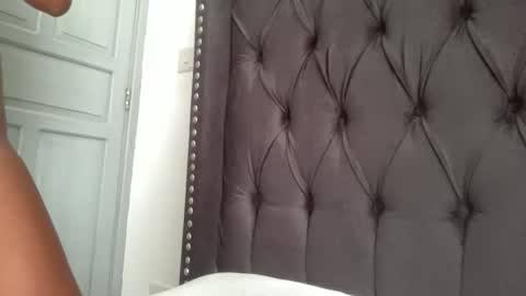 choclety online show from February 4, 6:50 am