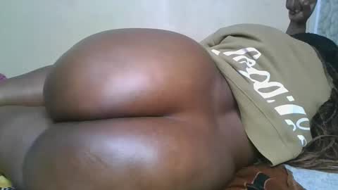 nei online show from March 26, 4:56 pm