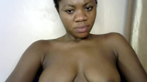 choco_bitch677 online show from June 19, 6:25 pm