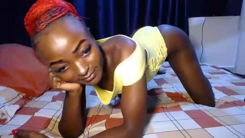 choco_fordaddy online show from June 10, 9:52 am