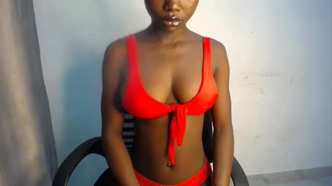 Snapshot of choco_nanstyxx chatting on September 8, 5:01 pm mila online show from September 8, 5:01 pm