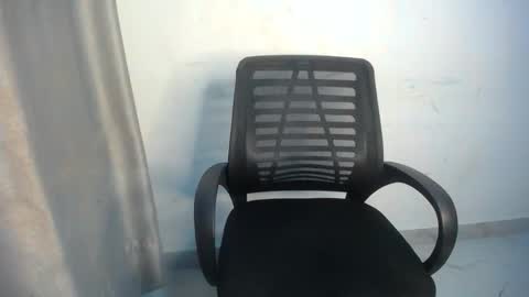 Snapshot of choco_nanstyxx chatting on October 3, 11:02 pm mila online show from October 3, 11:02 pm