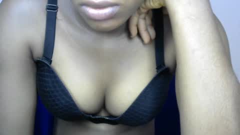 HotChocolate online show from June 22, 4:53 am