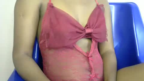 HotChocolate online show from July 28, 11:17 am