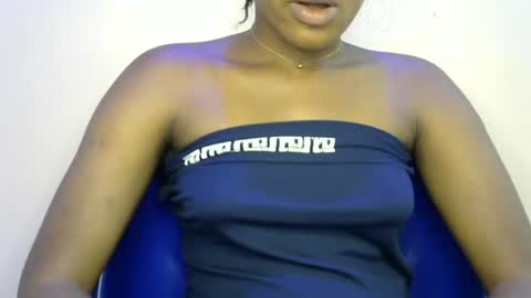 HotChocolate online show from July 28, 5:46 pm