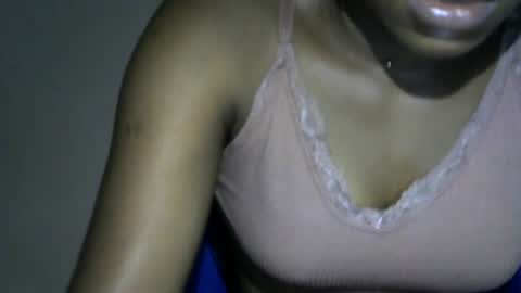 HotChocolate online show from July 23, 4:21 am