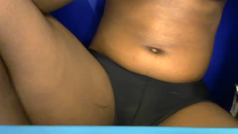 HotChocolate online show from July 31, 5:41 am