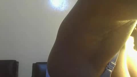 Sly online show from May 3, 6:19 am