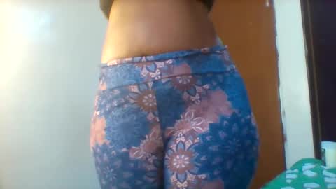 chocobabe002 online show from February 27, 7:34 am