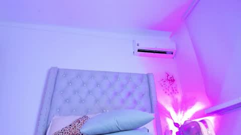 chocobunny1 online show from November 18, 5:54 am