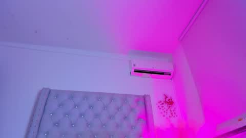 chocobunny1 online show from November 10, 4:15 am