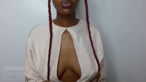 chocolaata online show from January 15, 8:06 pm