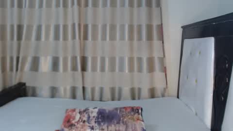 chocolatabig online show from April 6, 9:05 pm