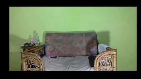 Exotic Chocolate online show from February 3, 12:25 pm