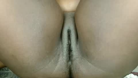 chocolate_ass88 online show from March 14, 10:41 am