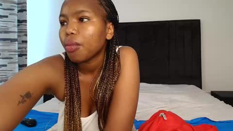 Barbie online show from March 9, 5:01 am