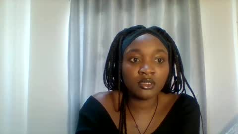 Lofti online show from November 19, 10:47 am