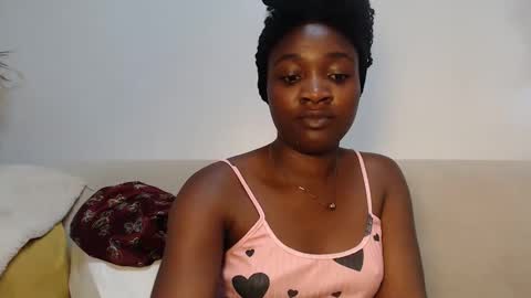 Lofti online show from April 17, 7:55 am