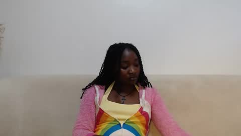 Lofti online show from April 2, 8:10 am