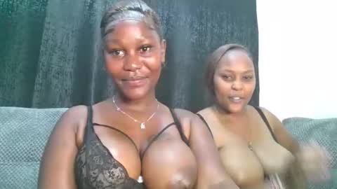 chocolate_divaa online show from May 6, 5:13 am