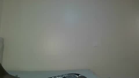 Iva online show from October 25, 5:19 am