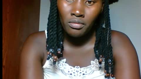 chocolate sabrina24 online show from March 4, 7:11 pm