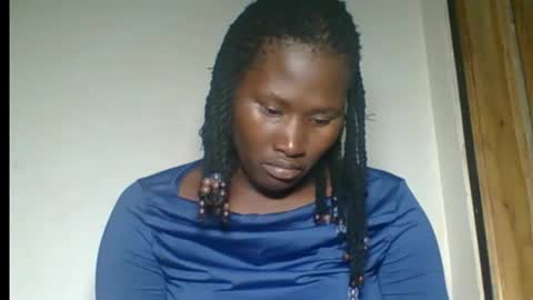 chocolate sabrina24 online show from March 9, 12:26 am