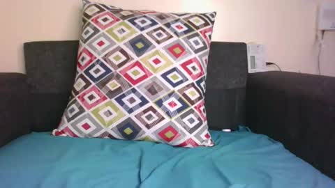 chocolatebby90 online show from November 24, 11:03 pm