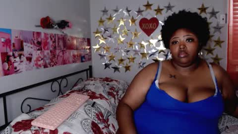 Melina online show from November 15, 4:41 pm