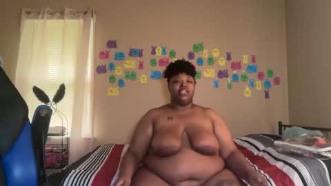 Melina online show from May 19, 3:41 pm