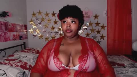 Melina online show from October 6, 2:18 am