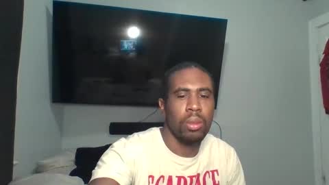 chocolatedolla online show from February 6, 12:43 am